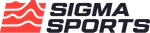 Sigma Sports