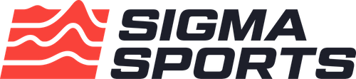 Sigma Sports