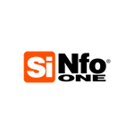 SiNfoOne