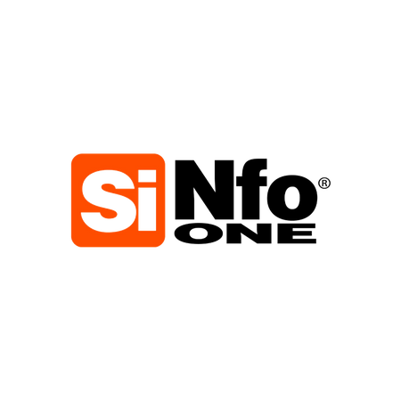 SiNfoOne