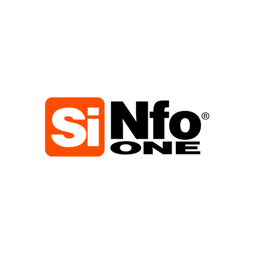 SiNfoOne