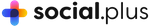 SocialPlus