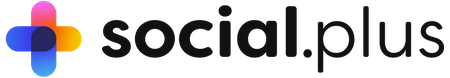 SocialPlus