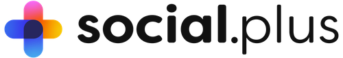 SocialPlus