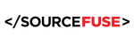 Source Fuse