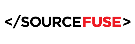 Source Fuse