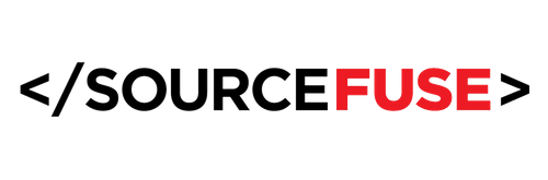 Source Fuse