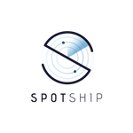Spotship