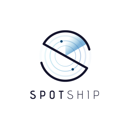 Spotship