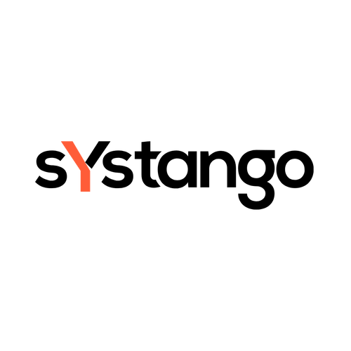 Systango