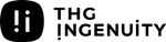 THG