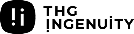 THG