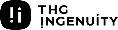 THG