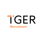 Tiger Recruitment