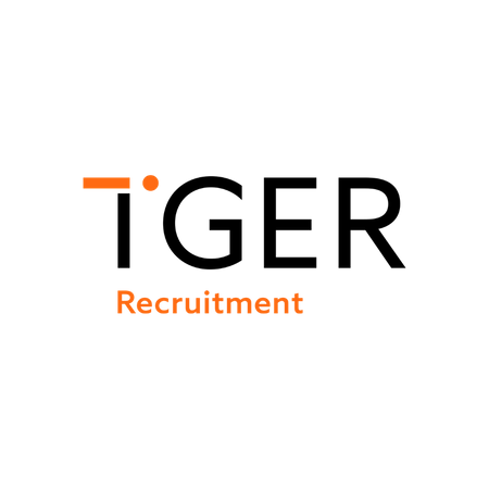 Tiger Recruitment