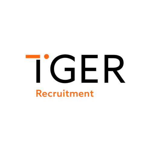 Tiger Recruitment