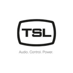 TSL