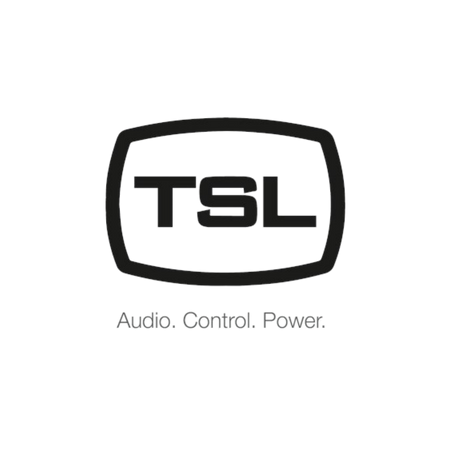 TSL