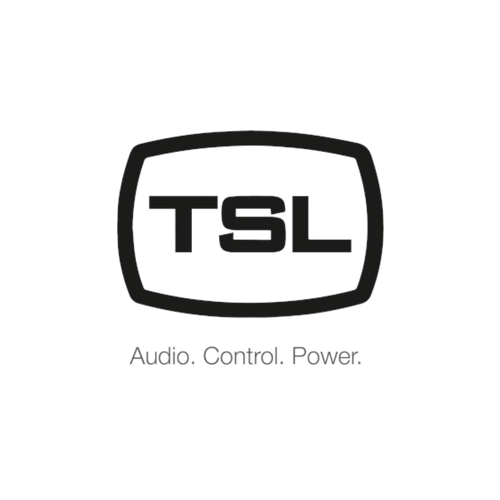 TSL
