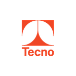 Techno