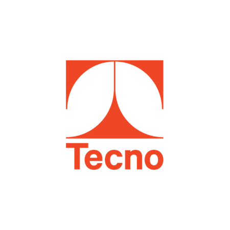Techno