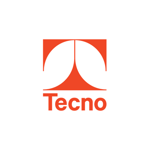 Techno