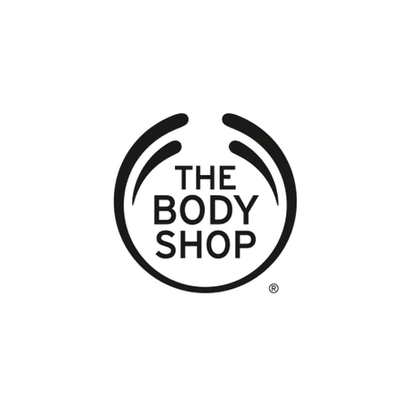 The Body Shop
