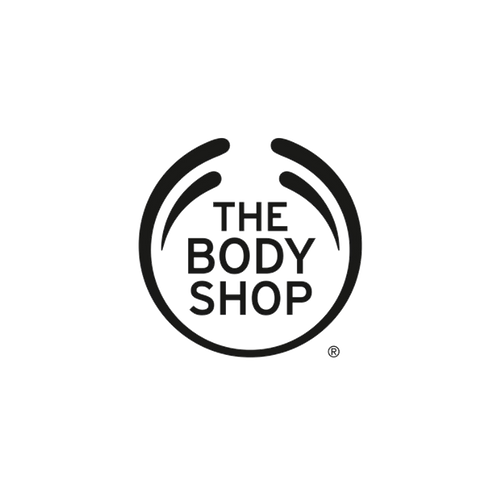 The Body Shop