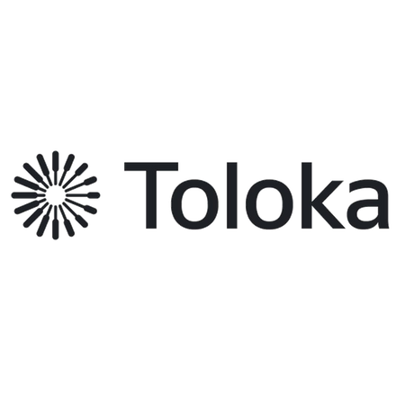 Toloka