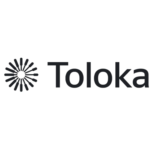 Toloka