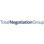 Total Negotiation Group