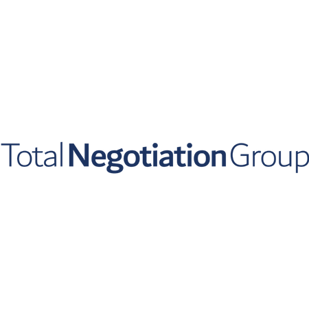 Total Negotiation Group