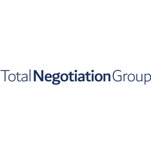 Total Negotiation Group