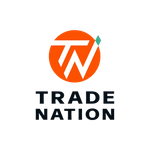 Trade Nation