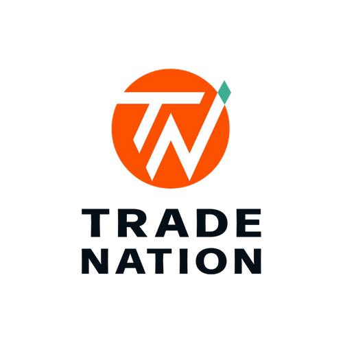 Trade Nation