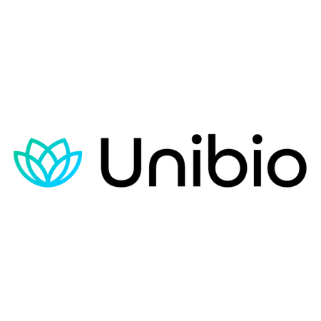 Unibio