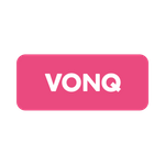 VONQ