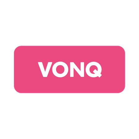 VONQ