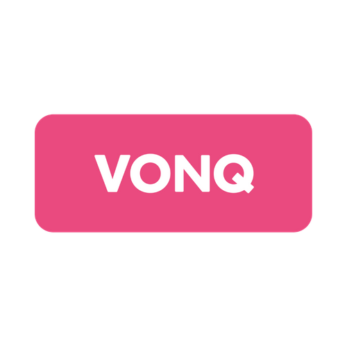 VONQ