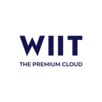 WIIT