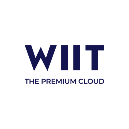 WIIT