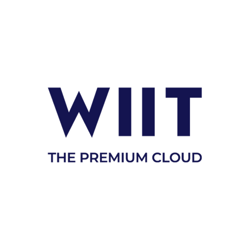 WIIT
