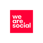 WeAreSocial
