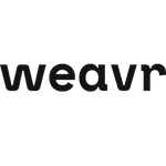 Weavr