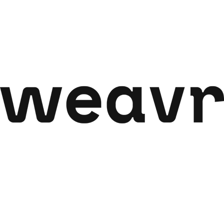 Weavr