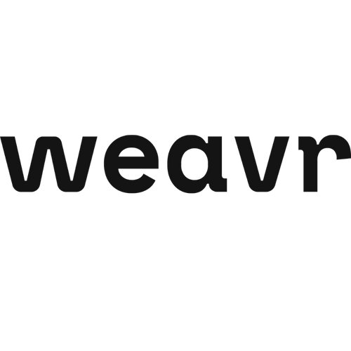 Weavr