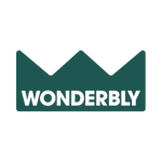Wonderbly