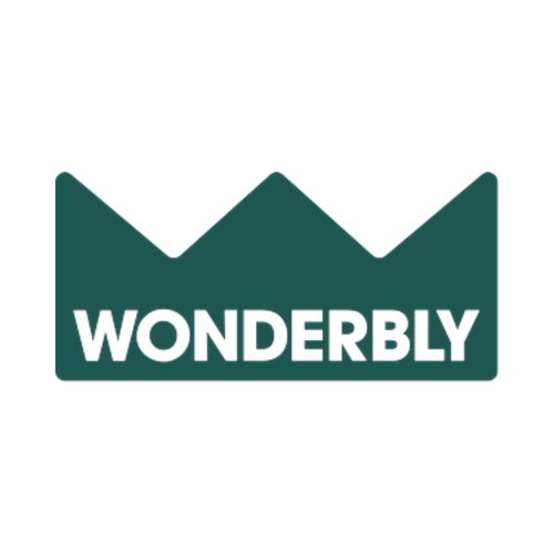 Wonderbly