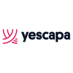Yescapa