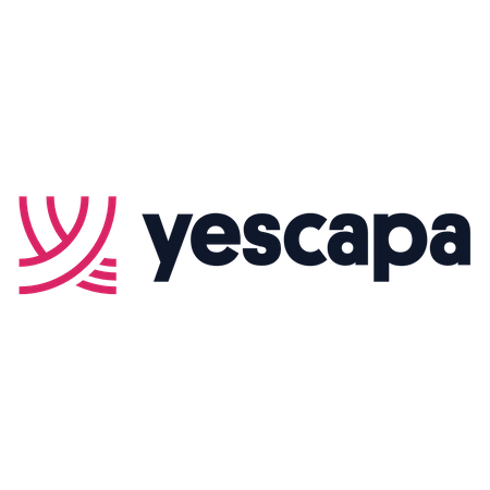 Yescapa